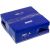 Конфорка SKL D=220mm 2000W (євроколодка) для електроплити Indesit C00197004