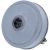 Двигун (мотор) SKL для пилососа VAC044UN 1800W (з виступом)