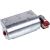 Тангенціальний вентилятор 30W для духовки (правий) L=180mm