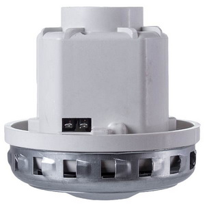 Двигун для пилососа Whicepart VC07W1332CF 1600W H=41/134mm D=130/93mm