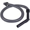 Шланг пилососа Samsung DJ97-00541F