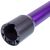 Металева труба для акумуляторного пилососа Dyson 967477-04