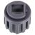 Запобіжна муфта для м'ясорубки Bosch 10011109
