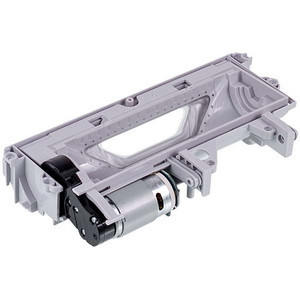 Двигун для робота-пилососа з тримачем щітки Rowenta RS-2230001922