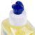 Ополіскувач Wpro 250ml для посудомийних машин 484000008830