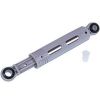Амортизатор для пральної машини Electrolux 132255301, L=185-270mm, D отвору=11mm, 80N