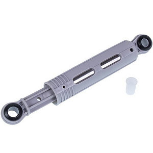 Амортизатор для пральної машини Electrolux 132255301, L=185-270mm, D отвору=11mm, 80N