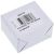 Адаптер для акумуляторного пилососа Gorenje 602727 18V 9W 100-240V 500mA YLS0121A-E180050