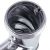 Корпус (тубус) для м'ясорубки Bosch / Zelmer NR5 00798627