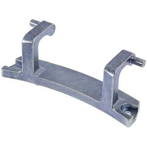 Петля люка Gorenje для пральної машини 581113