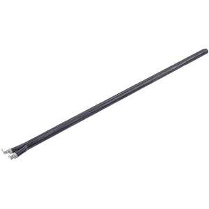 Сухий тен 900W для бойлера Thermowatt L=410mm, артикул 3401306