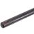 Сухий тен для бойлера Koolwen KW50536BHE 900W Довжина 415mm