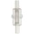 Фільтр для кавоварки Philips Saeco очищення води 144650300