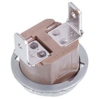 Терморегулятор 95°C для бойлера кофемашини Philips Saeco 189422000