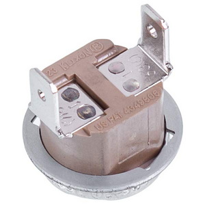 Терморегулятор 95°C для бойлера кофемашини Philips Saeco 189422000