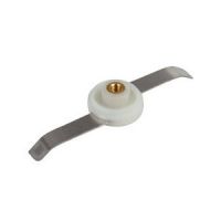 Ніж кавомолки Gorenje 392344