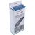 Акумулятор Li-Ion 32.4V для пилососа акумуляторного Tefal ZR009702