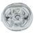 Лампочка галогенна Electrolux для духовки 8085641028 40W