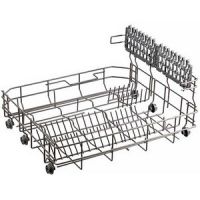 Корзина для посудомийної машини Electrolux 4055350310 (комплект)