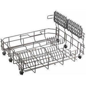 Корзина для посудомийної машини Electrolux 4055350310 (комплект)