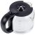 Кришка та колба для кавоварки Electrolux 4055210670