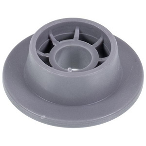 Ролик (колесо) для нижнього ящика посудомийної машини Ariston C00666232