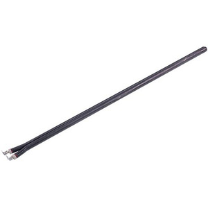 Сухий тен 1200W для бойлера Thermowatt L=415mm, артикул 3401321