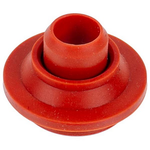 Прокладка для клапана пара праски Philips 423901555624