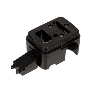 Кришка для капучинатора кавомашини Philips Saeco 421941307041
