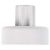 Муфта для двигуна слайсера Philips 420303554701