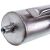 Фланець для бойлера Atlantic/ROUND 2100 W (нержавіюча сталь, D зовн.=120 mm, D колби=50 mm, L=450 mm) MO00100T-1