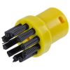 Кругла щітка для пароочисника Karcher 2.863-264.0