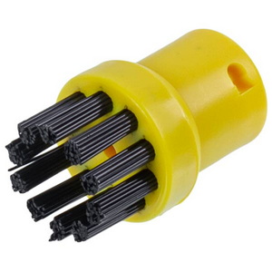 Кругла щітка для пароочисника Karcher 2.863-264.0