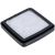 Аквафільтр ZVCA712D для пилососів Bosch / Zelmer (A7190060.00)