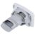 Колектор накипу для праски Tefal CS-00128907