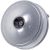 Двигун SKL для пилососа VAC035UN 1400W D=130/84mm H=34/109mm