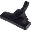 Щітка (насадка) для пилососа Bosch D=35mm Артикул 17000731