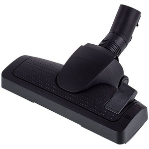 Щітка (насадка) для пилососа Bosch D=35mm Артикул 17000731