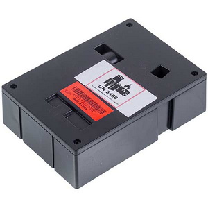 Акумулятор для пилососа Electrolux 14.4V (Li-Ion 4.8Vx3шт) артикул 140112523026