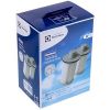 Фільтри повітряні HEPA (2шт) EF78 для пилососа Electrolux TwinClean 900196701