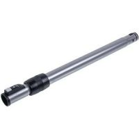 Телескопічна труба для пилососа D=35mm (під защіпку) Rowenta RS-RT3421