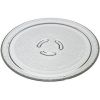 Тарілка НВЧ 250мм для мікрохвильової печі Whirlpool C00862548