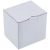 Насос 30W для посудомийних машин Gorenje, артикул 556915