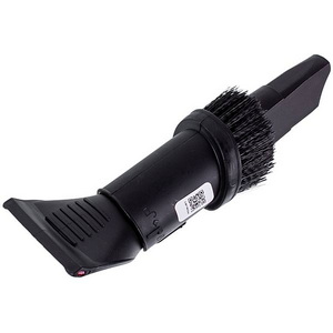Комбінована насадка (3 в 1) для пилососа Samsung SC7800 DJ67-00324A