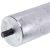 Анод магнієвий для бойлерів Universal 818808 D=25.5mm L=230mm, різьба M5x10