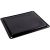 Деко емальоване 425x370x20mm для духовок Zanussi 3531939233