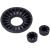 Двигун пилососа Rowenta RS-RT900587 H=104/44mm D=108/71mm