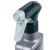 Засіб для очищення поверхонь з нержавіючої сталі Electrolux M3SCS200 STEEL CARE 500ml 902986544