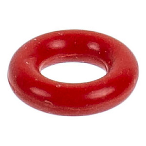 Прокладка O-Ring 8x4x2mm для кофемашин Philips Saeco 0040-20