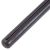 Сухий тен для бойлера Kaneta 3401321 1200W L=420mm